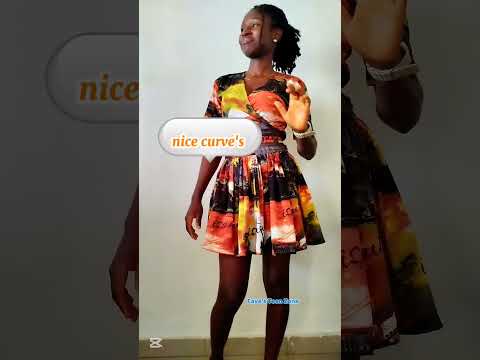 “You’re enough—always 💯” #YouAreEnough #LoveYourself #KeepShining #shorts #youtube