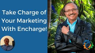 Encharge Review - Email Marketing Automation Platform Overview