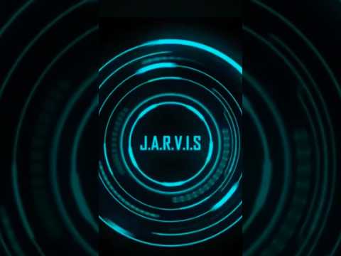 From Basic to Genius – My Jarvis AI Journey 🧠 | stepbycode