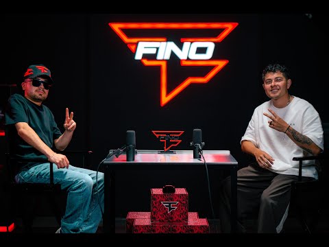 Behind Fino Brand’s Success | FaZe Rug Collab, Investments & More