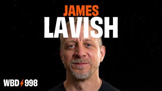 The System Is Broken, the Fed Is Trapped | James Lavish