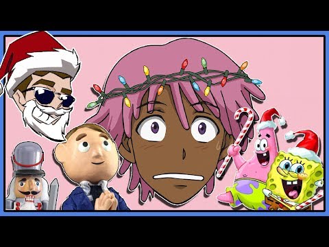 Top 10 Underrated Animated Christmas Specials