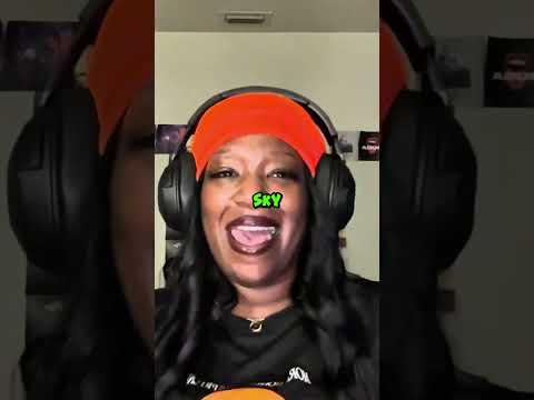 Guns N' Roses   Sweet Child O' Mine l REACTIONMASHUP