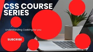 CSS full course | CSS | CSS z-index | z index in css