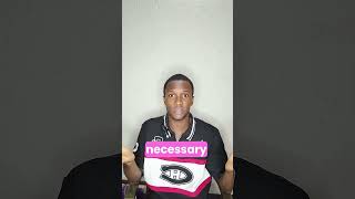 Learn React in 30 Days 🚀 | Step-by-Step Roadmap for Beginners