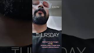 #shortvideocontent #motivation #changeyourmindsetchangeyourlife #dothingsyoudontwanttodo chalant. 🖤