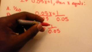 Asvab math help asvab math knowledge practice test questions tips and tricks to pass the asvab