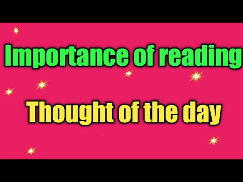 Quotes about book Reading and writing..By MissRayna's world