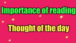 Quotes about book Reading and writing..By MissRayna's world