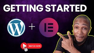 How to Create Webpages in WordPress