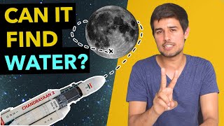 Reality of Chandrayaan 2 Moon Mission | Explained by Dhruv Rathee