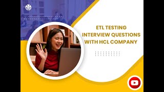 HCL Interview questions