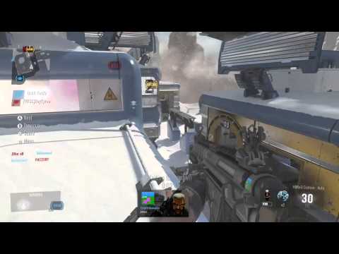 Call of Duty®: Advanced Warfare