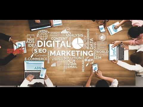 SaaS International Digital Marketing Dubai UAE #website #smallbusinessowner