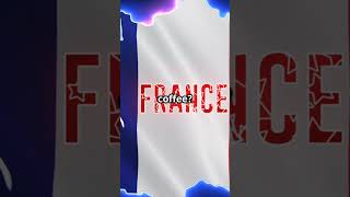 Are you Genius Enough? IQtest #trivia #mindchallenge #iqtest #einstein