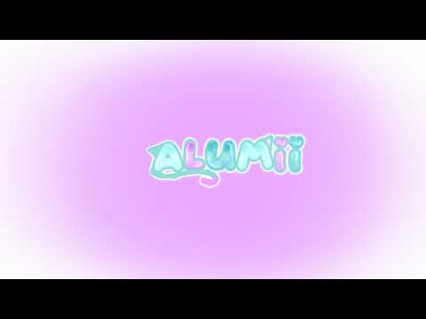 Alumii Live Stream