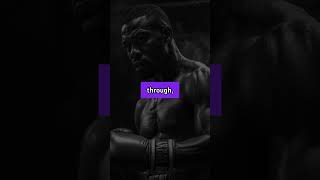 💪 Unleashing Your Inner Strength: #Motivationhacks