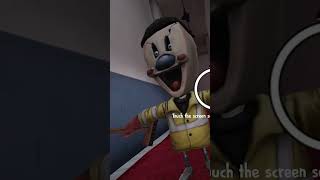 🚁🚁🚁🚁#MobileGaming #RodSullivan #IceScream #HorrorMobile