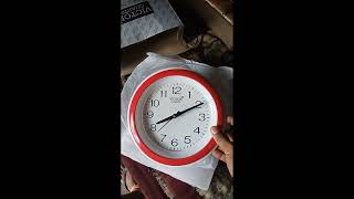 Unboxing Flipkart Product|Flipkart Parcel Unboxing|Baby Products Unboxing