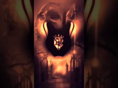 🎧🎧 use headphone 🎧🎧#phonk #phonkmusic #funk #slowed #bassboosted #avee_player #musica