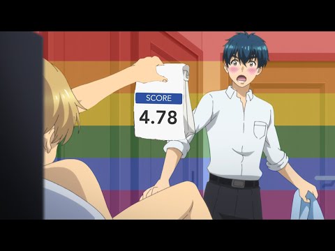 Why This Sports Anime "Sequel" Was A HUGE Failure