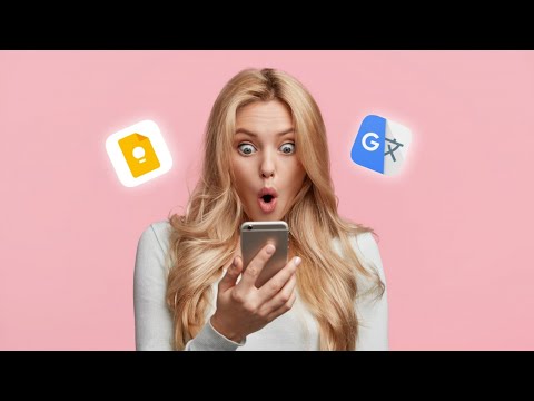5 apps that every android user needs
