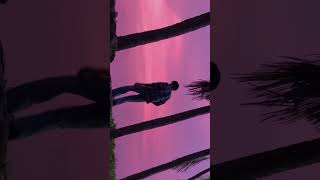 🏞️ beautiful song🌅 # shorts video # music #love #beatifulsong #lovesong #music