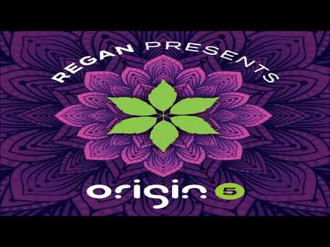 Symbolic & Vertical Mode - Moving Forward (Talpa & Zyce Remix)