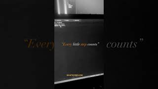 #reactdeveloper #reactjs #reactjsforbeginners #coding #grantcodes #webdevelopment