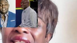 Hon. Kenndy Agyapong & Kelvin Taylor US Court Case Saga