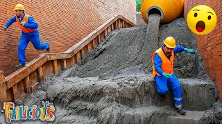 TOTAL IDIOTS AT WORK | Instant Regret Fails Compilation 2025 | Best fail of the week😂 #24