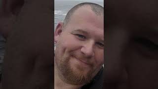 11-Year-Old Charged After Allegedly Killing Father Over Nintendo Switch #crimeupdate #crimenews