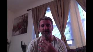 Learn to MASTER JUGGLING