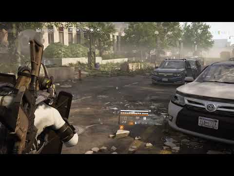Tom Clancy's The Division® 2_20200509123714 2 of 2