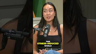 Gut Health Crisis - Why US Gut Issues Are Exploding #wellnesspodcast #wellnessforlife #wellnesstips