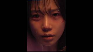 #SquidGame3 #Joryuri #Jouuri #RipJoryuri #SquidGame #KDrama #FYP#SquidGameDeath #Viral #Short