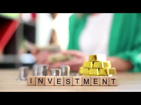 Ethical Investments returning 13% Per Annum