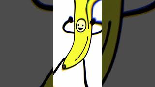 Pretty much the Wednesday state of mind #workvibes #officelife