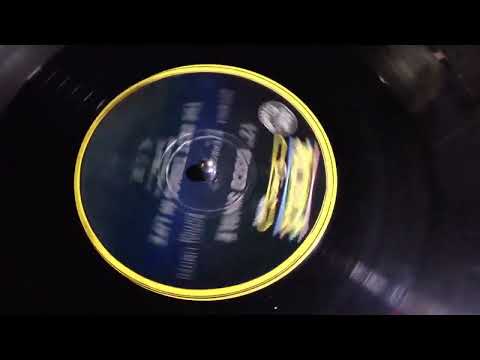 The Best Things In Life  Dance Mix Philippine Remix 90's   K I M