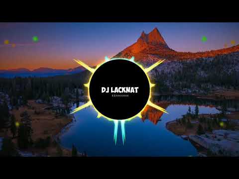 DJ Viral🔊Close To You (FunkyNight) Full Bass Aryanto yabu Rimex