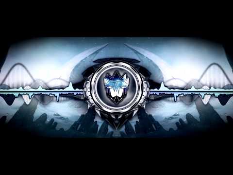 Xtrullor - Samsara