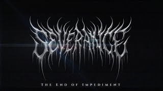 SEVERANCE - THE END OF IMPEDIMENT (FT. SINO OF GOATBOI) [OFFICIAL VOCAL PLAYTHROUGH] (2026) SW EXCL