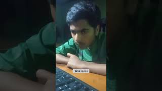 Day 8: Understanding Space-Time Complexity and Arrays in Java | Coding Challenge Progress