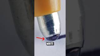 3 Everyday Objects That Look Fake When Zoomed In 🔍😳 #shorts #viral #facts #didyouknow