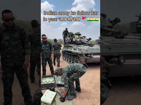 Indian army's 🇭🇺🇭🇺🇭🇺🇭🇺🇭🇺🇭🇺🇭🇺🇭🇺♻️♻️♻️♻️✅✅✅✅✅✅✅✅✅❤️❤️❤️ #fifa #earnmoney #armylover