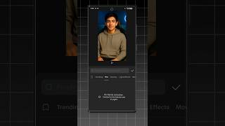 🔥 CapCut No Internet  Problem solved #shorts #viralshorts