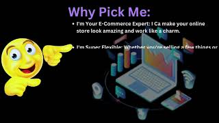 Woocommerce Developer