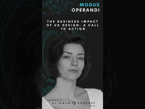 Unlocking the Secret to Business Success: The Power of UX Design!