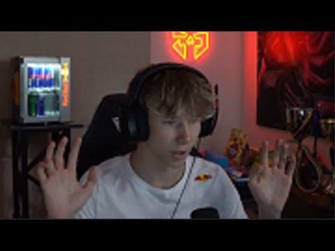 Prime Mrsavage Clips