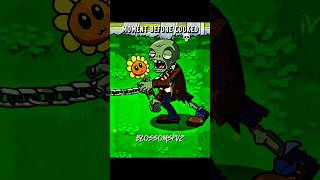 Zombie revealing his strength💀|@Zofferro#plantsvszombies#pvz2#xd #edit#pvs#respectedit#shorts